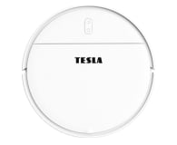 Tesla Robot sprzątający RoboStar iQ100 - 1363812 - zdjęcie 1